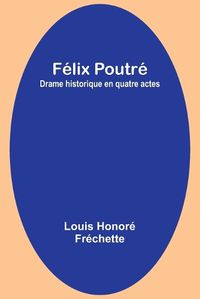 Cover image for Histoire de Marie Stuart (Edition1)