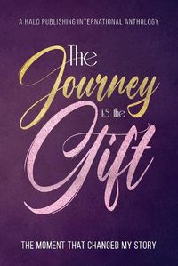 Cover image for The Journey is the Gift