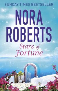 Cover image for Stars of Fortune