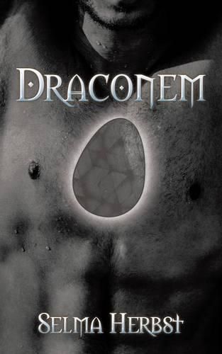 Cover image for Draconem