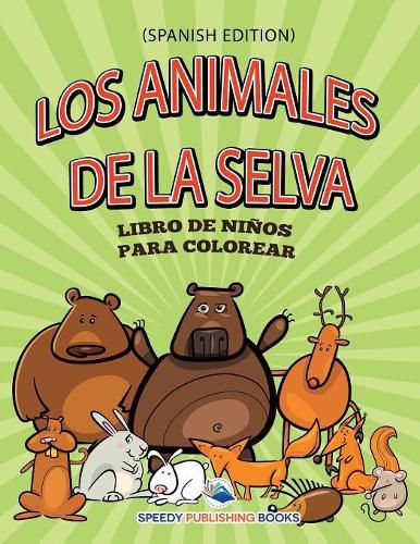 Cover image for El Dia De Los Enamorados Libro De Ninos Para Colorear (Spanish Edition)