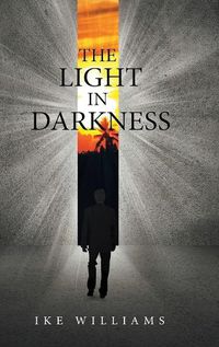 Cover image for The Light in Darkness