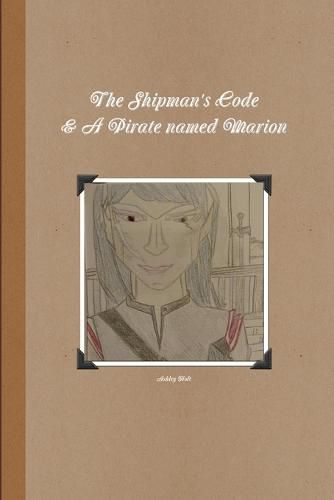 Cover image for The Shipman's Code