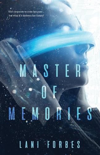 Cover image for Master of Memories