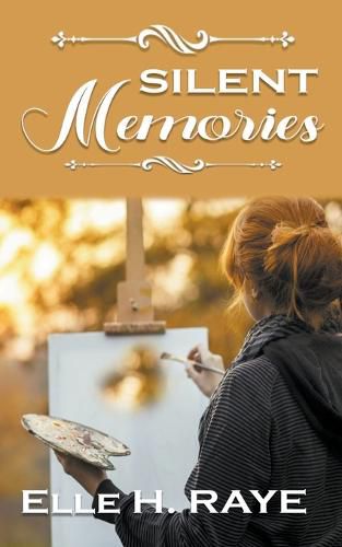 Cover image for Silent Memories