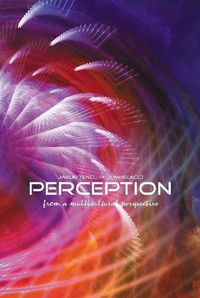 Cover image for Perception from a multicultural perspective