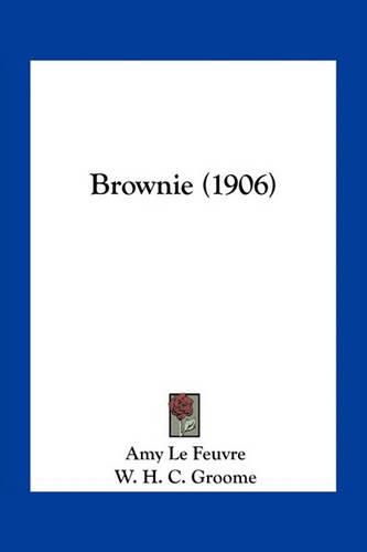 Brownie (1906)