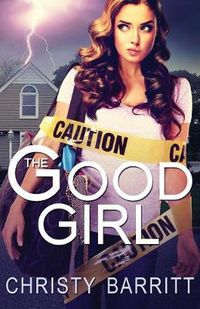 Cover image for The Good Girl