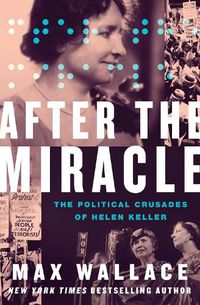 Cover image for After the Miracle
