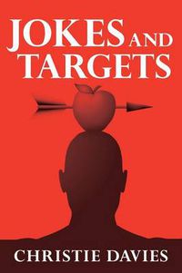 Cover image for Jokes and Targets