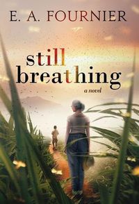 Cover image for Still Breathing