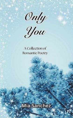 Cover image for Only You