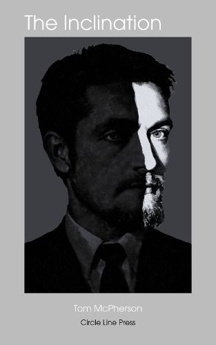 Cover image for The Inclination