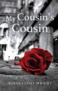 Cover image for My Cousin's Cousin