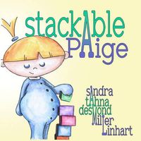 Cover image for Stackable Paige