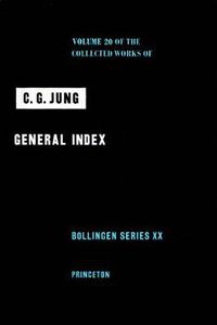 Cover image for The Collected Works of C.G. Jung