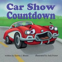 Cover image for Car Show Countdown