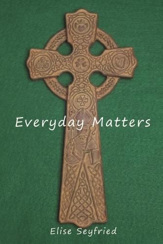 Cover image for Everyday Matters