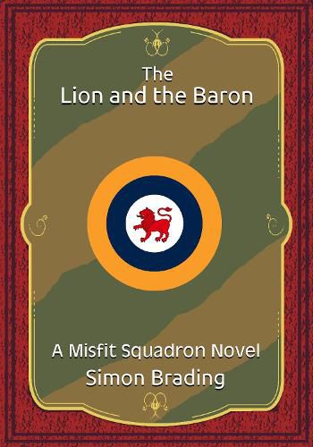 The Lion and the Baron