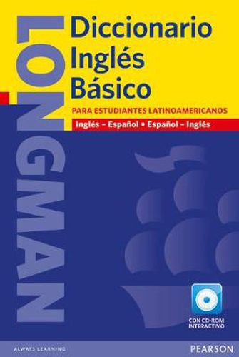 Cover image for Basico Latin American 2nd Edition Paper and CD ROM Pack