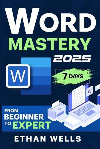 Cover image for Word Mastery