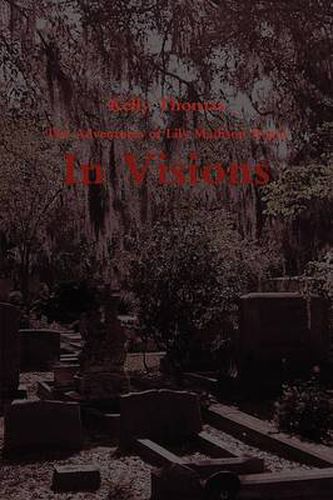 Cover image for In Visions