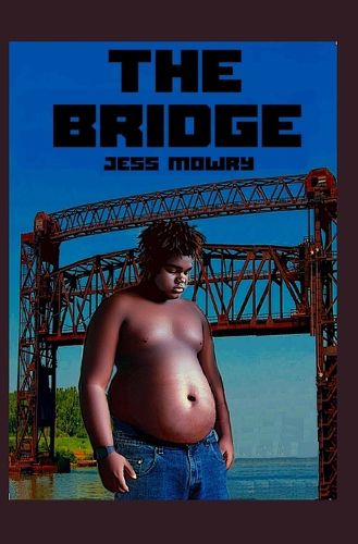 Cover image for The Bridge