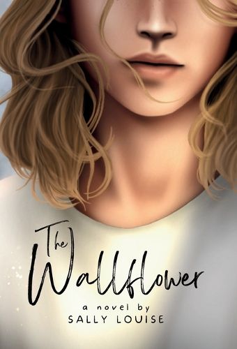 Cover image for The Wallflower