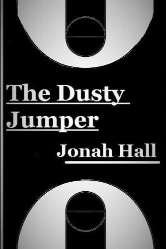 Cover image for The Dusty Jumper