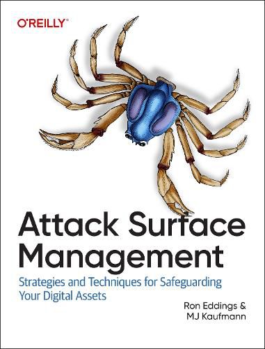 Attack Surface Management