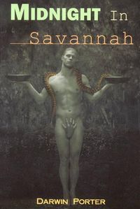 Cover image for Midnight In Savannah