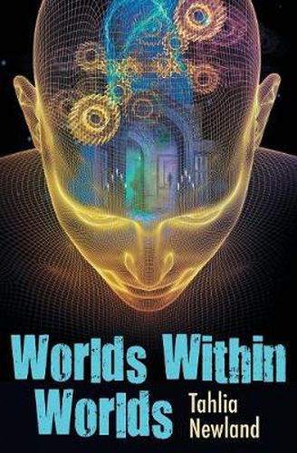 Cover image for Worlds Within Worlds