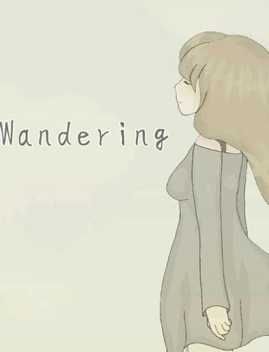 Wandering