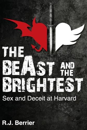 Cover image for The BeAst and the Brightest