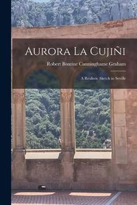 Cover image for Aurora La Cujini