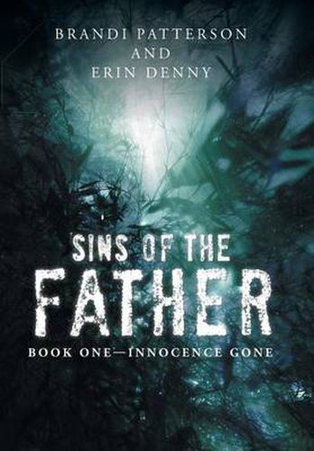 Cover image for Sins of the Father