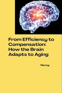 Cover image for From Efficiency to Compensation