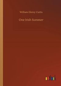 Cover image for One Irish Summer