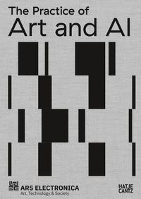 Cover image for The Practice of Art and AI