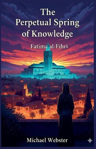 Cover image for The Perpetual Spring of Knowledge