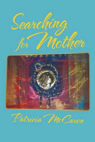 Cover image for Searching for Mother