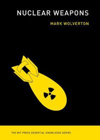 Cover image for Nuclear Weapons