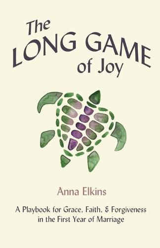 The Long Game of Joy