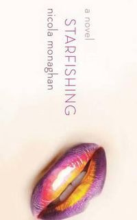 Cover image for Starfishing