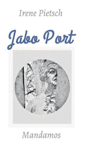 Cover image for Jabo Port