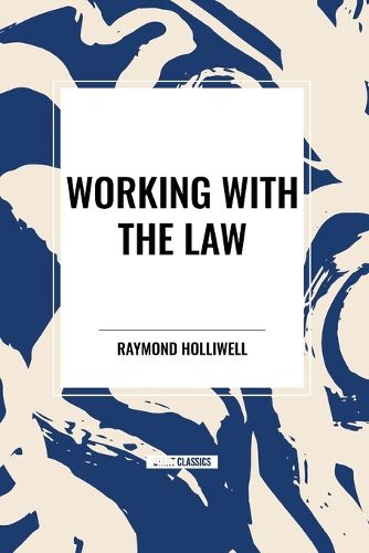 Cover image for Working with the Law