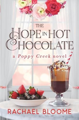 Cover image for The Hope in Hot Chocolate