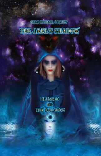 Cover image for The Jarl's Shadow