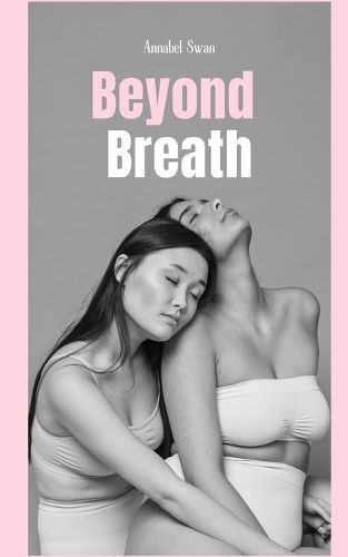 Cover image for Beyond Breath