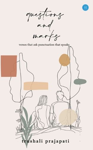 Cover image for Questions and Marks